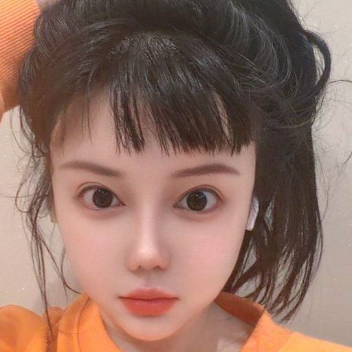 Miazhan online shows image