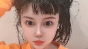 Miazhan online shows image