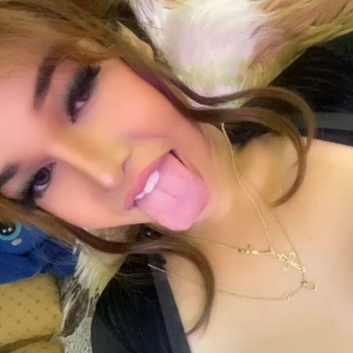 MicaSchneider porn anal image