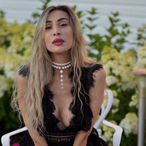 MicaSmil free dildo image