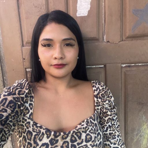 MicaelaNina photos webcam image