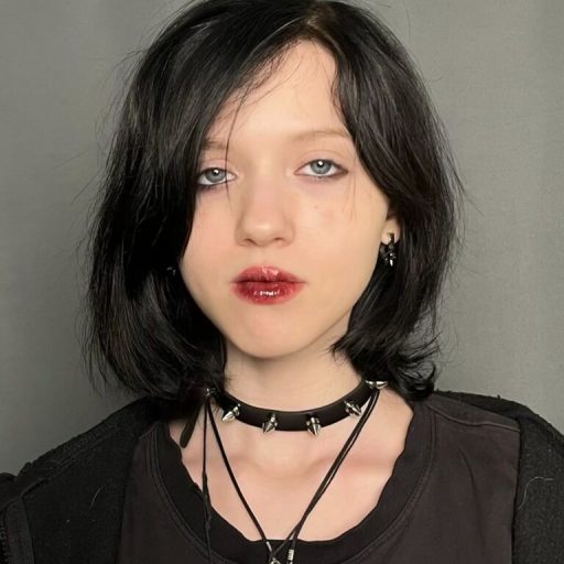 MicahBoomhower pics xxx image