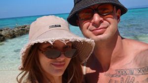 MichaelAndAria preview