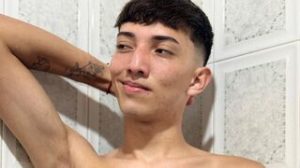 MichaelVaz preview