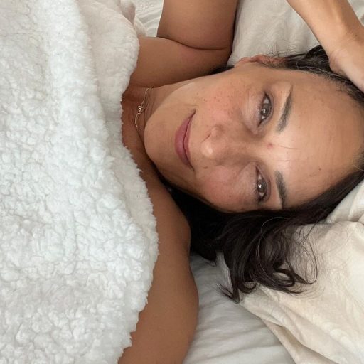 MichaelaBelle anal videos image