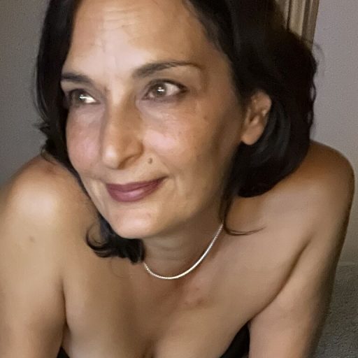 MichaelaBelle anal videos image