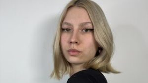 MichaelaEpel preview