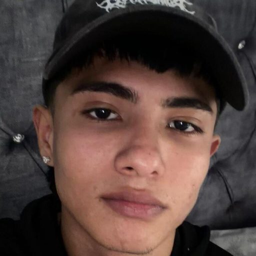 MichaleClard shows recorded image