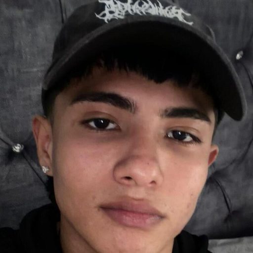 MichaleClard shows recorded image