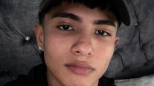 MichaleClard preview