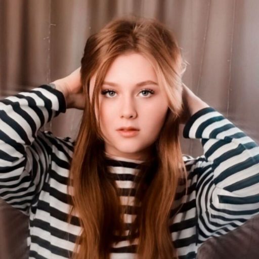 MicheleArcher pics xxx image