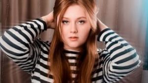 MicheleArcher preview