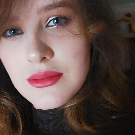MicheleCarter hd nude image