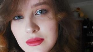 MicheleCarter preview