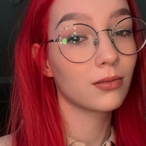 MicheleCross xxx masturbation image