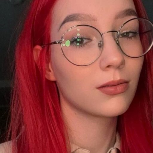 MicheleCross xxx masturbation image