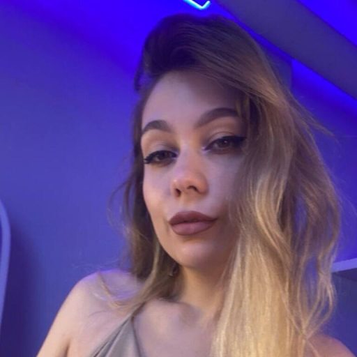 MicheleMary pussy show image