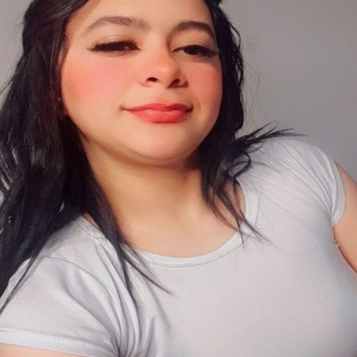 MicheleMmendoza masturbation pictures image