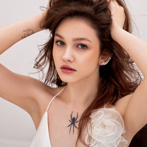 MicheleRox fuck hd image