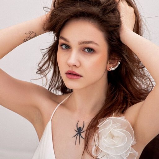 MicheleRox fuck hd image