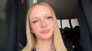 MicheleRoyale preview
