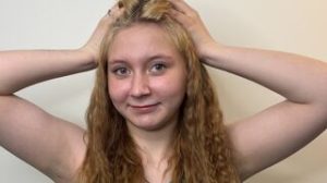 MicheleRoys preview