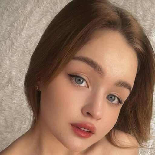 MicheleVega vibrator lj image