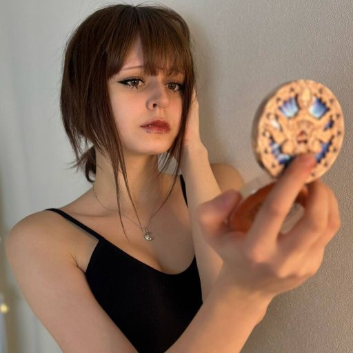 MicheleWhite anal videos image