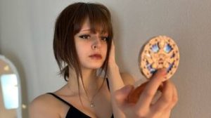 MicheleWhite preview