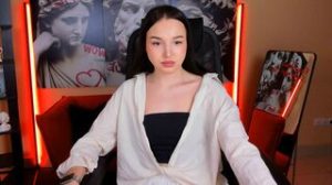 MichelelLove preview