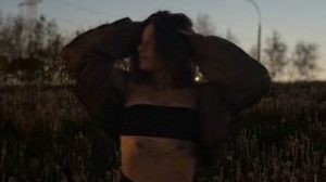 MichelinaBoe preview