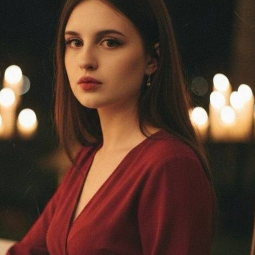 MichelineQuicksa masturbation pictures image