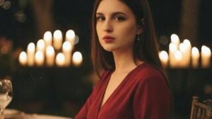MichelineQuicksa masturbation pictures image