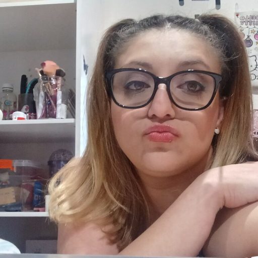 MichelleChavez sex livesex image