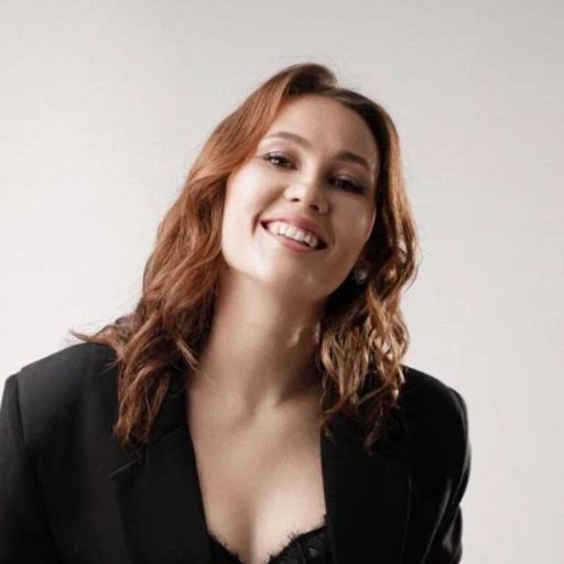 MichelleOrtis webcam free image