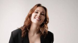 MichelleOrtis preview