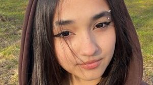 MichikoHurtado preview