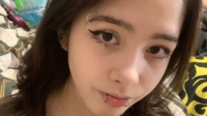 MichikoLoera preview