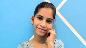 MickeySean toy jasmin image