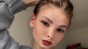 MickiClure preview