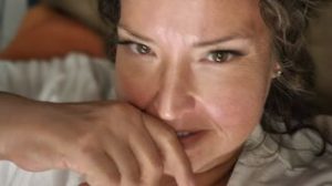 MidwestWife preview