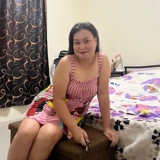 MiejoAnne xxx masturbation image