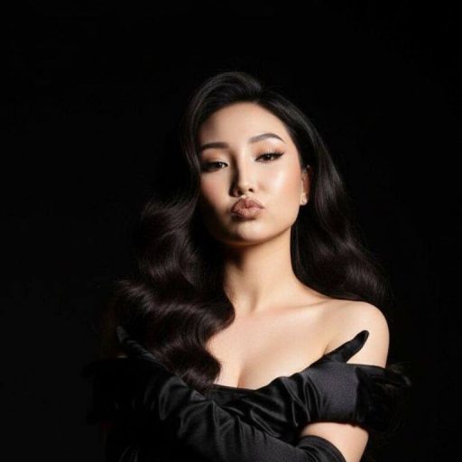MienGavelo livejasmin fuck image