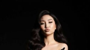 MienGavelo preview