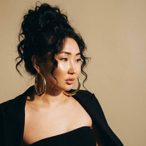 MienSerang vibrator lj image