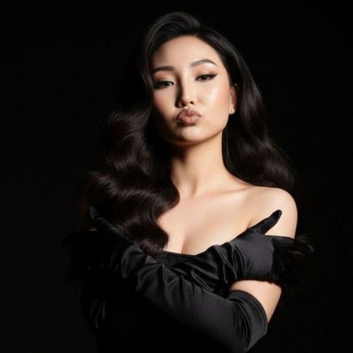 MienShin ass vibrator image