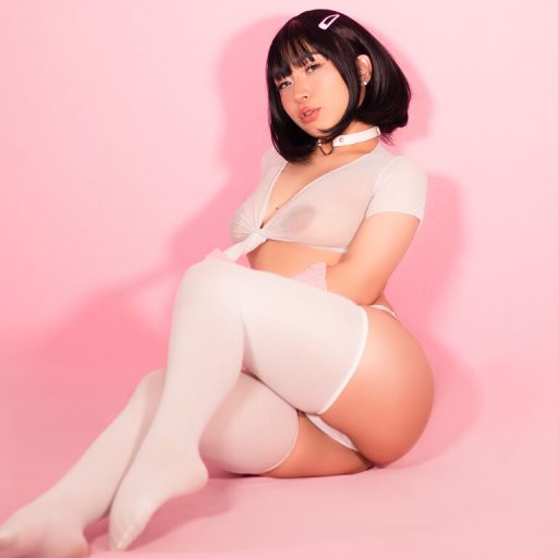 MierukoSuki photos webcam image