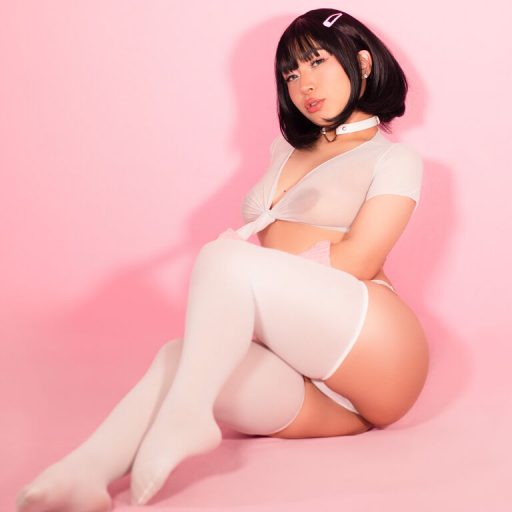 MierukoTsuki online shows image