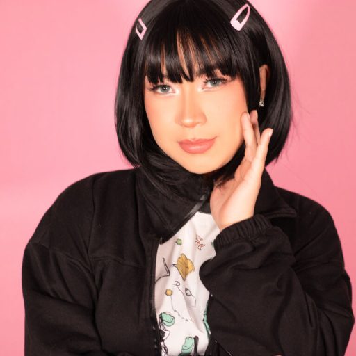 MierukoTsuki online shows image