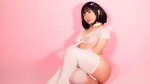 MierukoTsuki preview